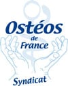ostéos de France