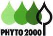 logo-phyto-2000