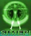 logo-simepi
