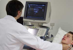 IM2S-medical-2
