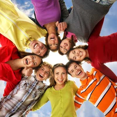 nutrition-adolescent nutrition-adolescent