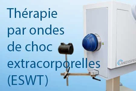 thumb-onde-de-choc-eswt