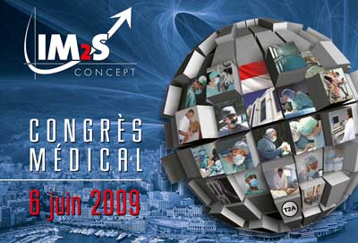 congres-im2s-2009-s