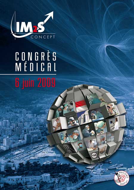 congres-im2s-2009