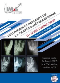 congres-main-monaco-affiche