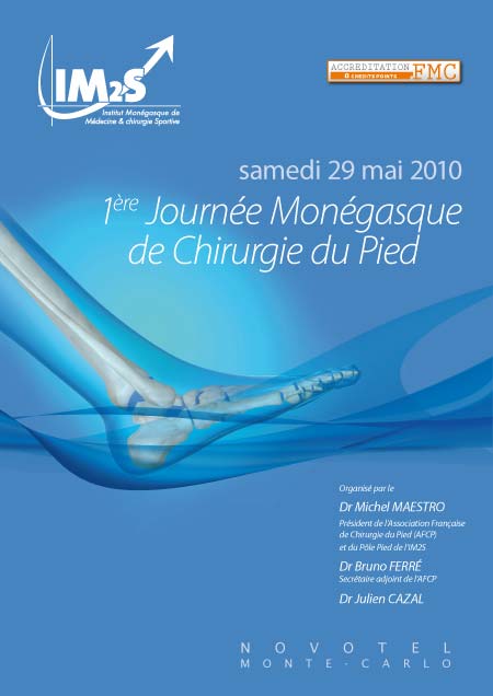 congres-pied-monaco-2010