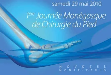 congres-pied-monaco