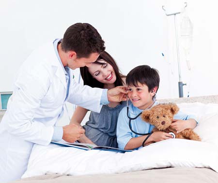 orthopedie-pediatrique