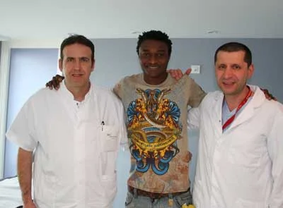 moussa-maazou 2307