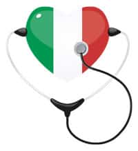 italie-stetoscope