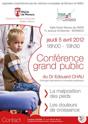 AFF-CGP-pediatrie-avril-2012