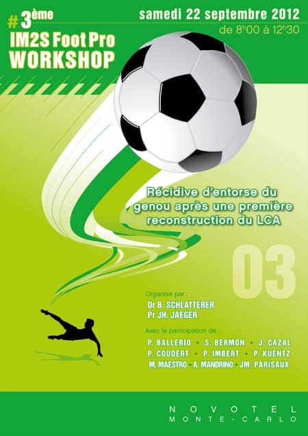 affiche-im2s-foot-pro-workshop-3