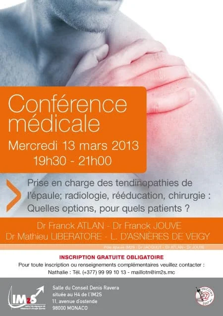 AFF-EPU-epaule-mars-2013 AFF-EPU-epaule-mars-2013