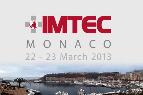 imtec-2013