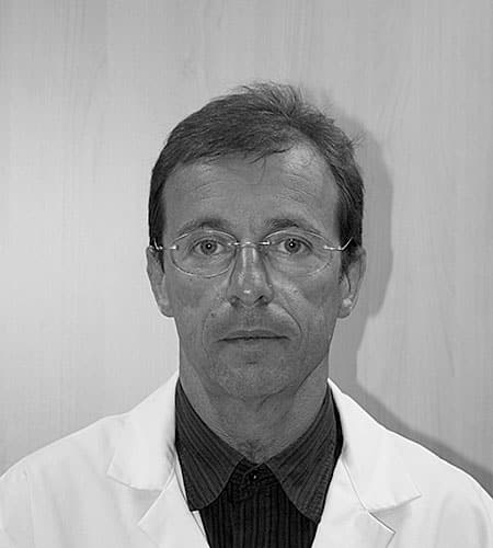 Dr-Michel-Maestro Dr Michel Maestro