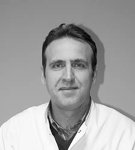 Dr SCHLATTERER