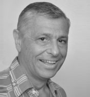 Dr-Jean-Jacques-Campi Dr Jean-Jacques Campi