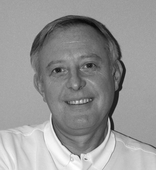Dr-Philippe-Lemarchand Dr Philippe Lemarchand