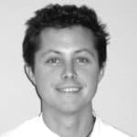 Pierre-Ballerio 2311