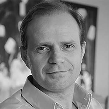 dr-paul-pittaluga Dr Paul Pittaluga