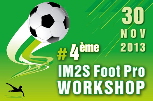 im2s-foot-pro-workshop-2013-2