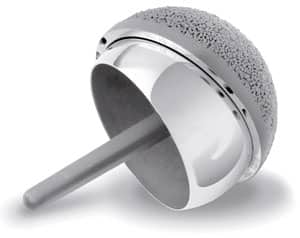prothese-de-hanche-resurfacage prothese-de-hanche-resurfacage