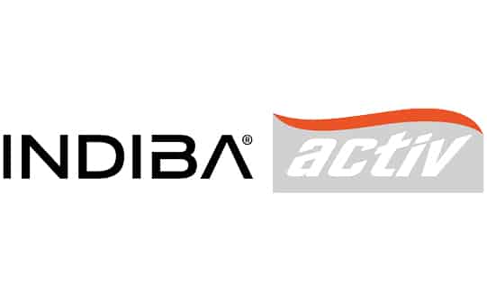 INDIBA