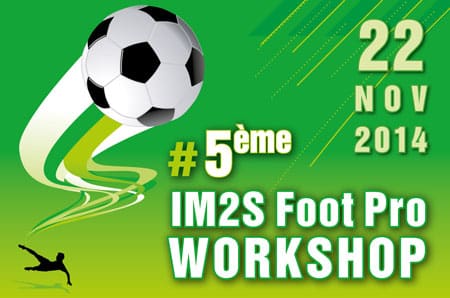 im2s-foot-pro-workshop-2014