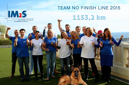 Team-IM2S-No-Finish-Line-2015-thumb