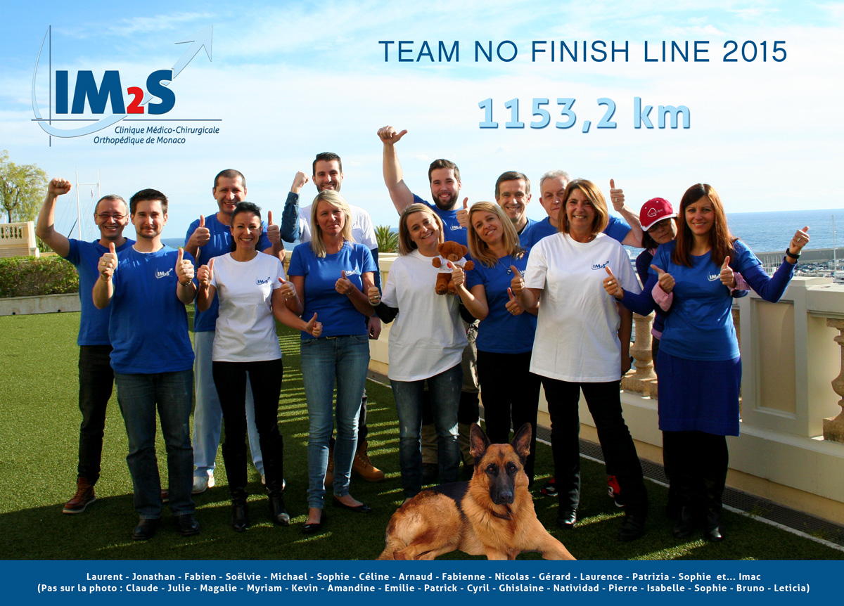 Team-IM2S-No-Finish-Line-2015