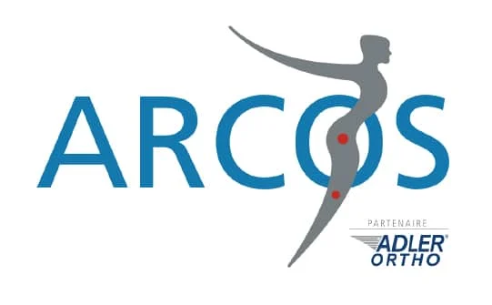 ARCOS