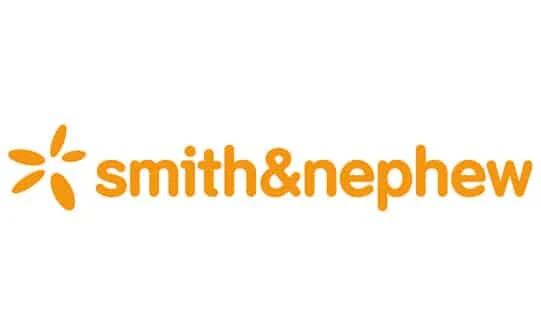 SMITHNEPHEW