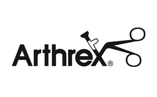 logo-arthrex