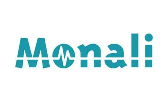 logo-monali