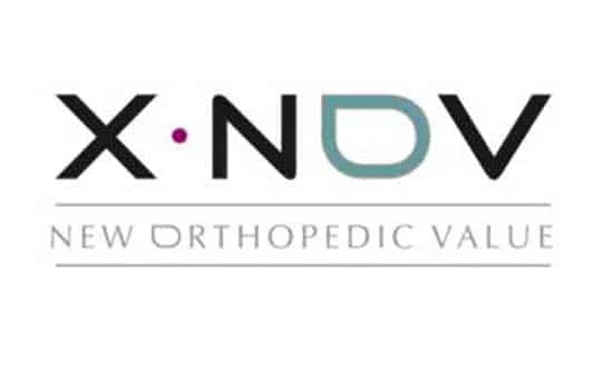 logo-xnov