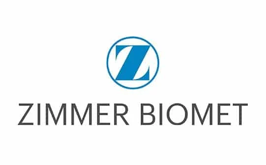 logo-zimmer-biomet