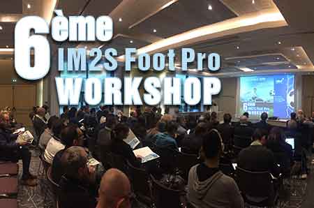 foot-pro-workshop-6