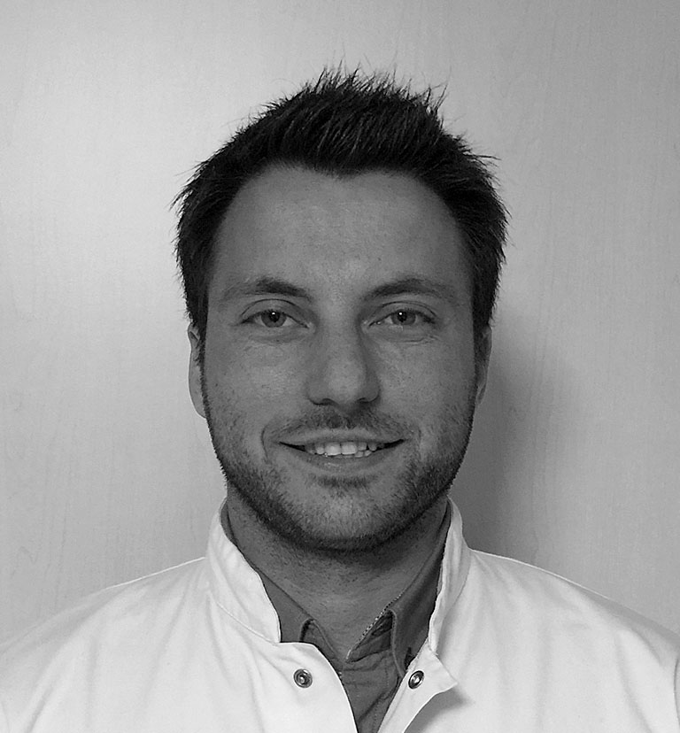 Dr-Régis-Coudert Dr Régis Coudert