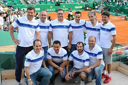 Thumb-30ans-coudert-tennis