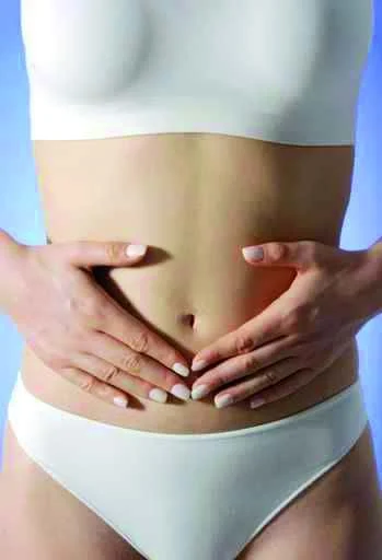 micronutrition Surpoids micronutrition