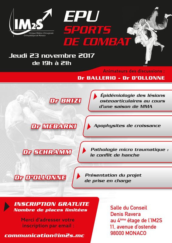 EPU-IM2S-sports-de-combat-nov-2017