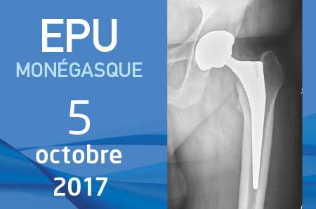 epu-monaco-octobre-2017