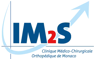 logo_main_2x