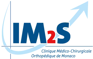 IM2S Monaco