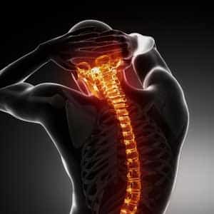 osteopathie chirurgie de l'épaule