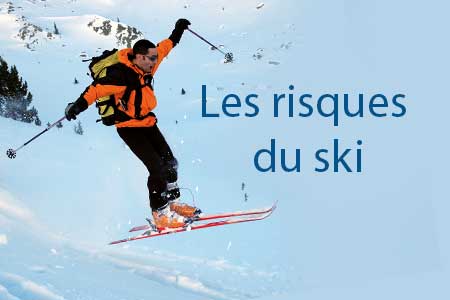 thumb-risques-du-ski