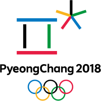 200px-PyeongChang_2018_Winter_Olympics.svg 200px-PyeongChang_2018_Winter_Olympics.svg