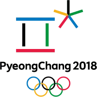 200px-PyeongChang_2018_Winter_Olympics.svg 200px-PyeongChang_2018_Winter_Olympics.svg