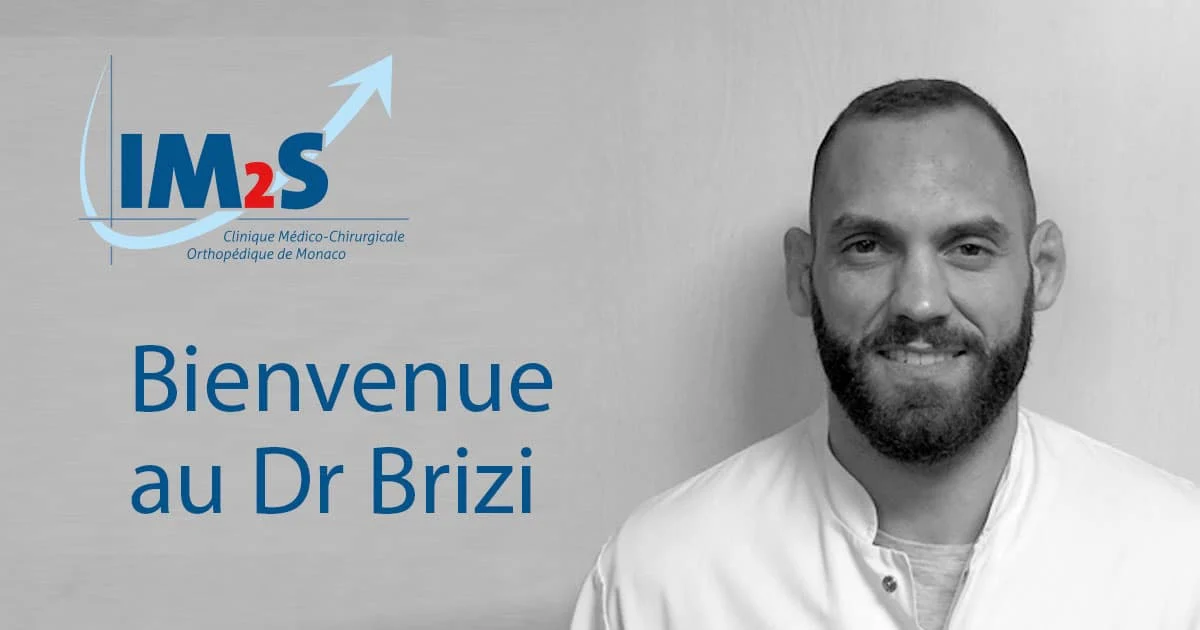 Facebook-bienvenue-Brizi Dr Julien Brizi