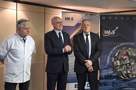 visite-de-sem-serge-telle-IM2S-monaco